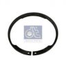 MERCE 0029942241 Circlip